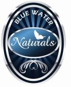Blue Water Naturals