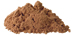 Mineral Loose Foundation Powder - Beige Medium