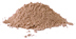 Mineral Loose Foundation Powder - Cool Beige