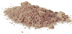 Mineral Loose Foundation Powder - Sand